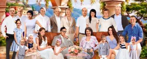 ������������ ������� - ������� �� ����