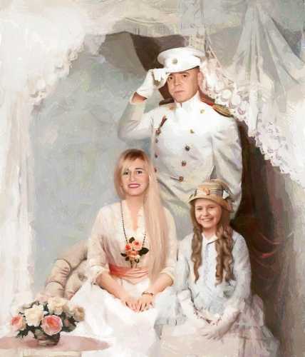 ������������ ������� - ������� �� ����