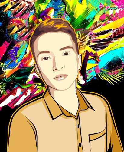 ������������ ������� - ������� �� ����