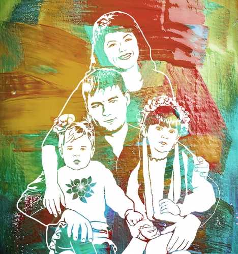 ������������ ������� - ������� �� ����