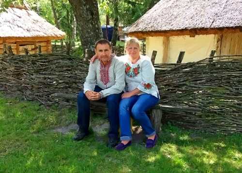 ������������ ������� - ������� �� ����