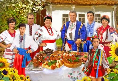 ������������ ������� - ������� �� ����