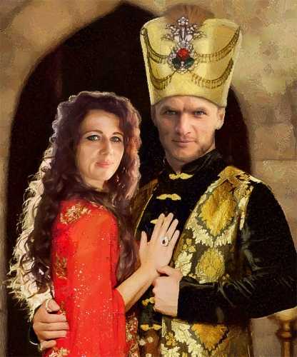 ������������ ������� - ������� �� ����