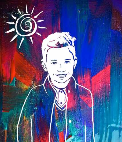 ������������ ������� - ������� �� ����