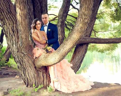 ������������ ������� - ������� �� ����