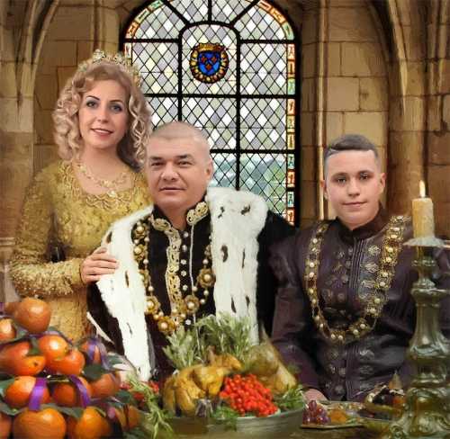 ������������ ������� - ������� �� ����