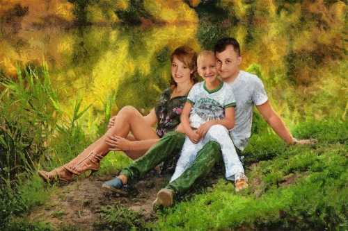 ������������ ������� - ������� �� ����