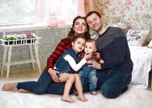 ������������ ������� - ������� �� ����