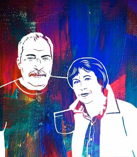 ������������ ������� - ������� �� ����