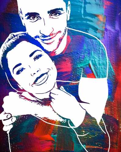 ������������ ������� - ������� �� ����