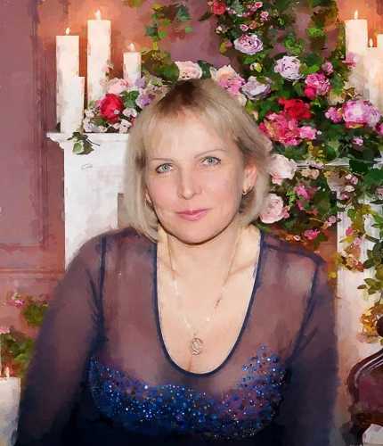 ������������ ������� - ������� �� ����