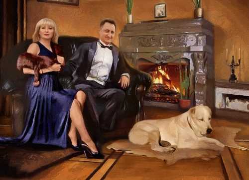 ������������ ������� - ������� �� ����