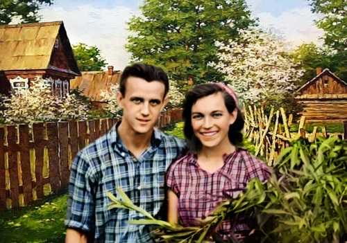 ������������ ������� - ������� �� ����