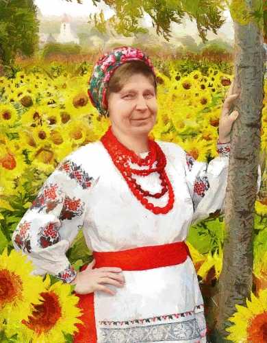 ������������ ������� - ������� �� ����