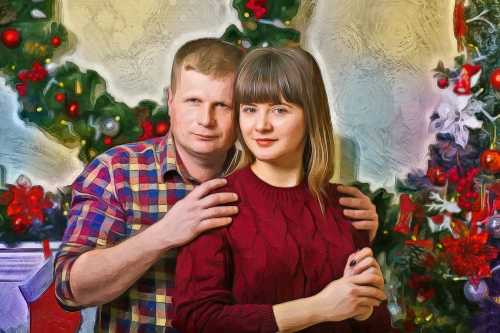 ������������ ������� - ������� �� ����