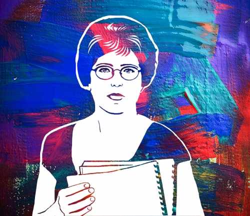 ������������ ������� - ������� �� ����