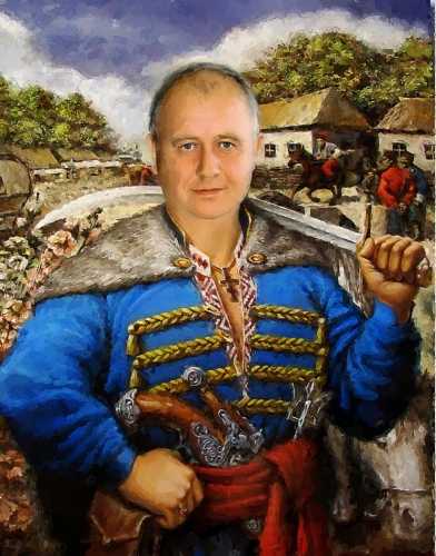 ������������ ������� - ������� �� ����