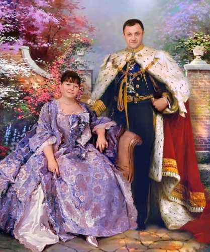 ������������ ������� - ������� �� ����