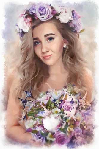 ������������ ������� - ������� �� ����