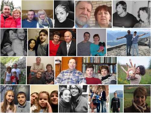 ������������ ������� - ������� �� ����