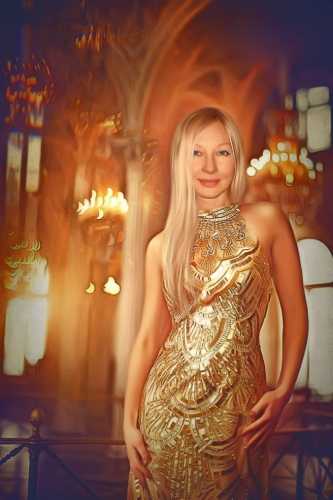 ������������ ������� - ������� �� ����