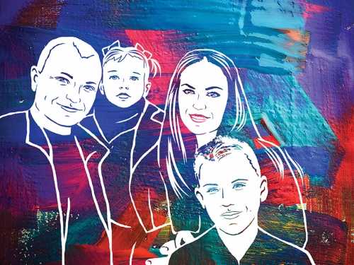 ������������ ������� - ������� �� ����