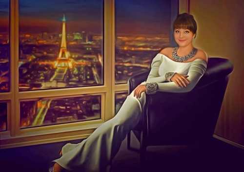 ������������ ������� - ������� �� ����