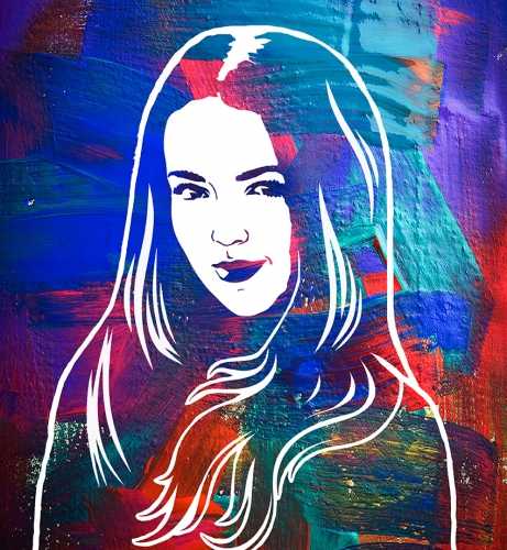 ������������ ������� - ������� �� ����