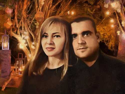 ������������ ������� - ������� �� ����