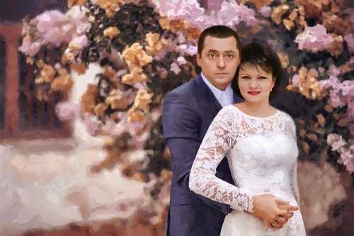 ������������ ������� - ������� �� ����