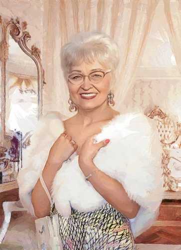 ������������ ������� - ������� �� ����