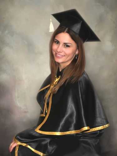 ������������ ������� - ������� �� ����