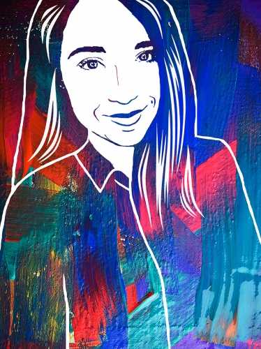 ������������ ������� - ������� �� ����