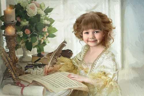 ������������ ������� - ������� �� ����