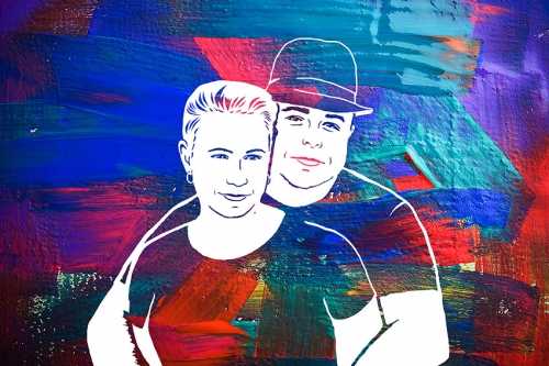 ������������ ������� - ������� �� ����