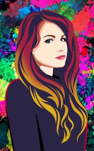 ������������ ������� - ������� �� ����