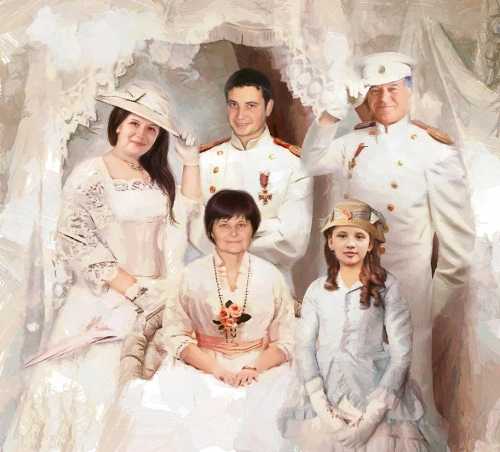 ������������ ������� - ������� �� ����