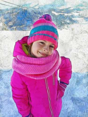 ������������ ������� - ������� �� ����