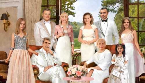 ������������ ������� - ������� �� ����