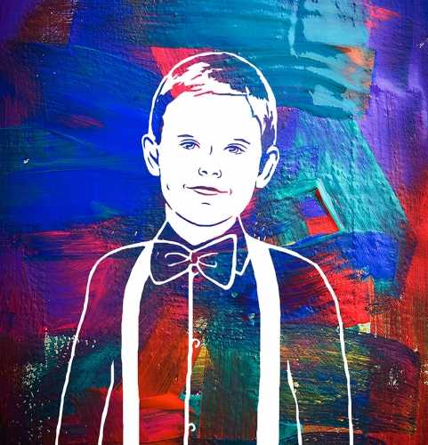 ������������ ������� - ������� �� ����