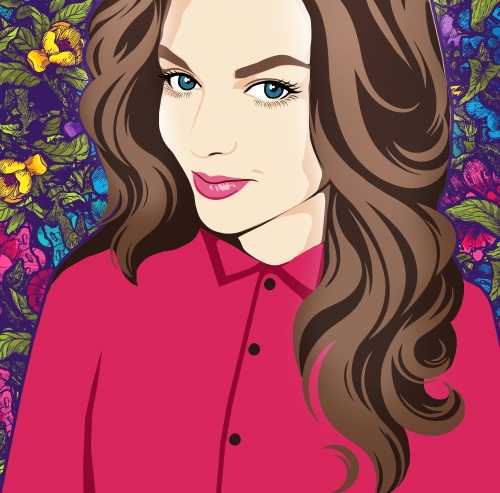 ������������ ������� - ������� �� ����