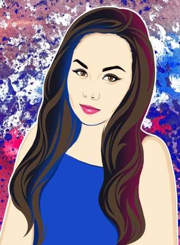 ������������ ������� - ������� �� ����