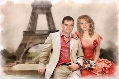 ������������ ������� - ������� �� ����