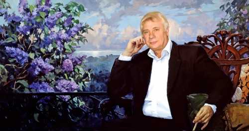 ������������ ������� - ������� �� ����