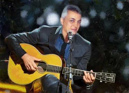 ������������ ������� - ������� �� ����