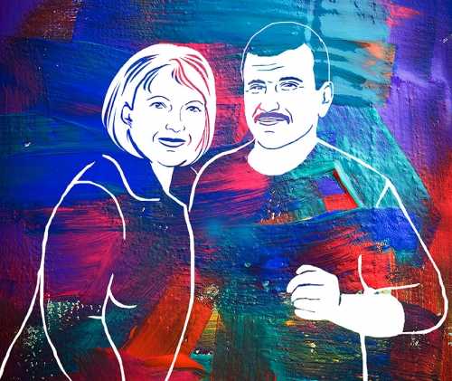 ������������ ������� - ������� �� ����