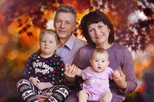 ������������ ������� - ������� �� ����