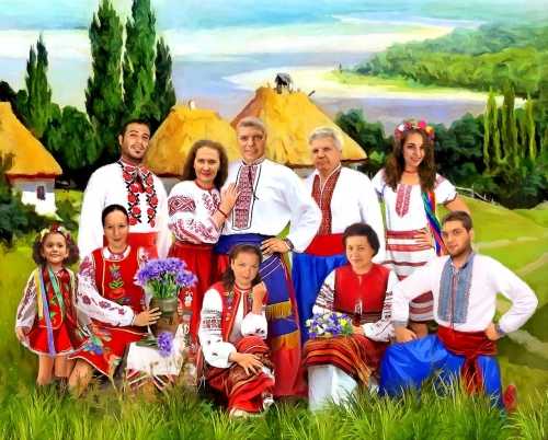 ������������ ������� - ������� �� ����