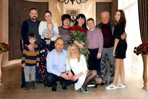 ������������ ������� - ������� �� ����