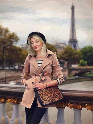 ������������ ������� - ������� �� ����